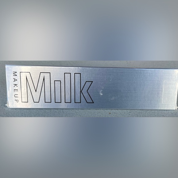 Milk kush mascara .34 fl oz - Picture 1 of 4